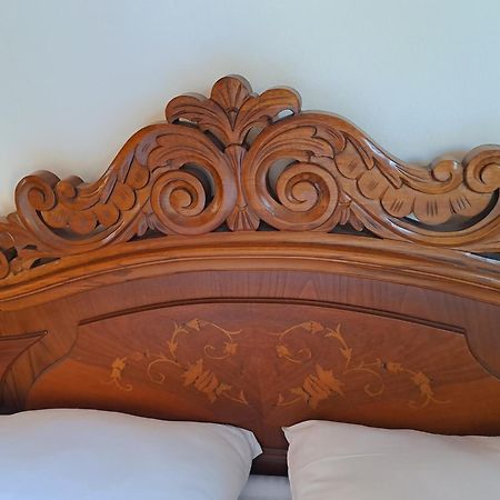 Athens Seaside Glyfada Suites Luaran gambar