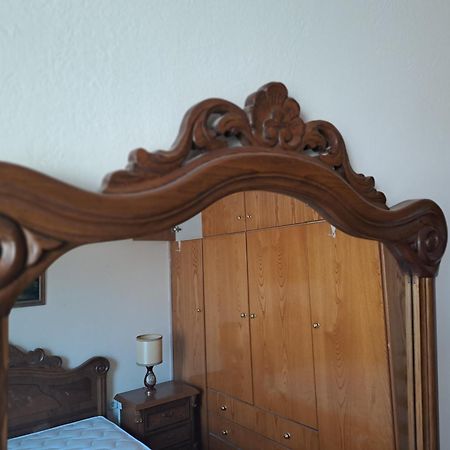 Athens Seaside Glyfada Suites Luaran gambar