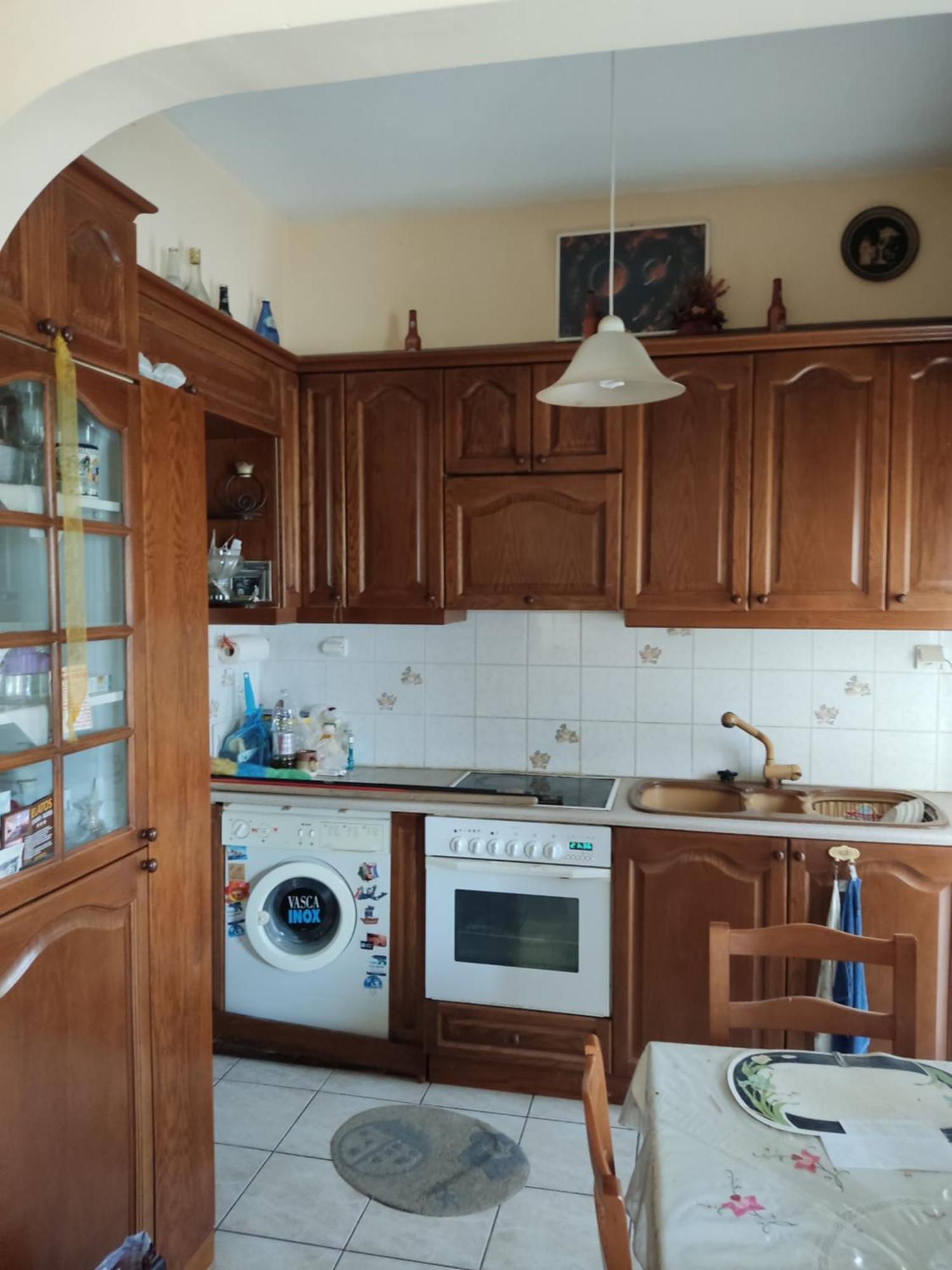 Athens Seaside Glyfada Suites Luaran gambar
