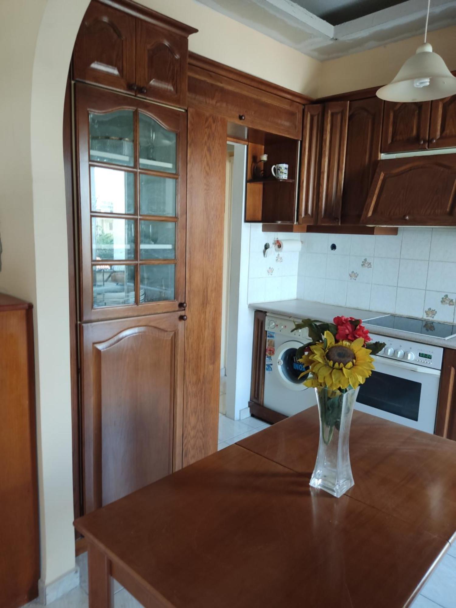 Athens Seaside Glyfada Suites Luaran gambar