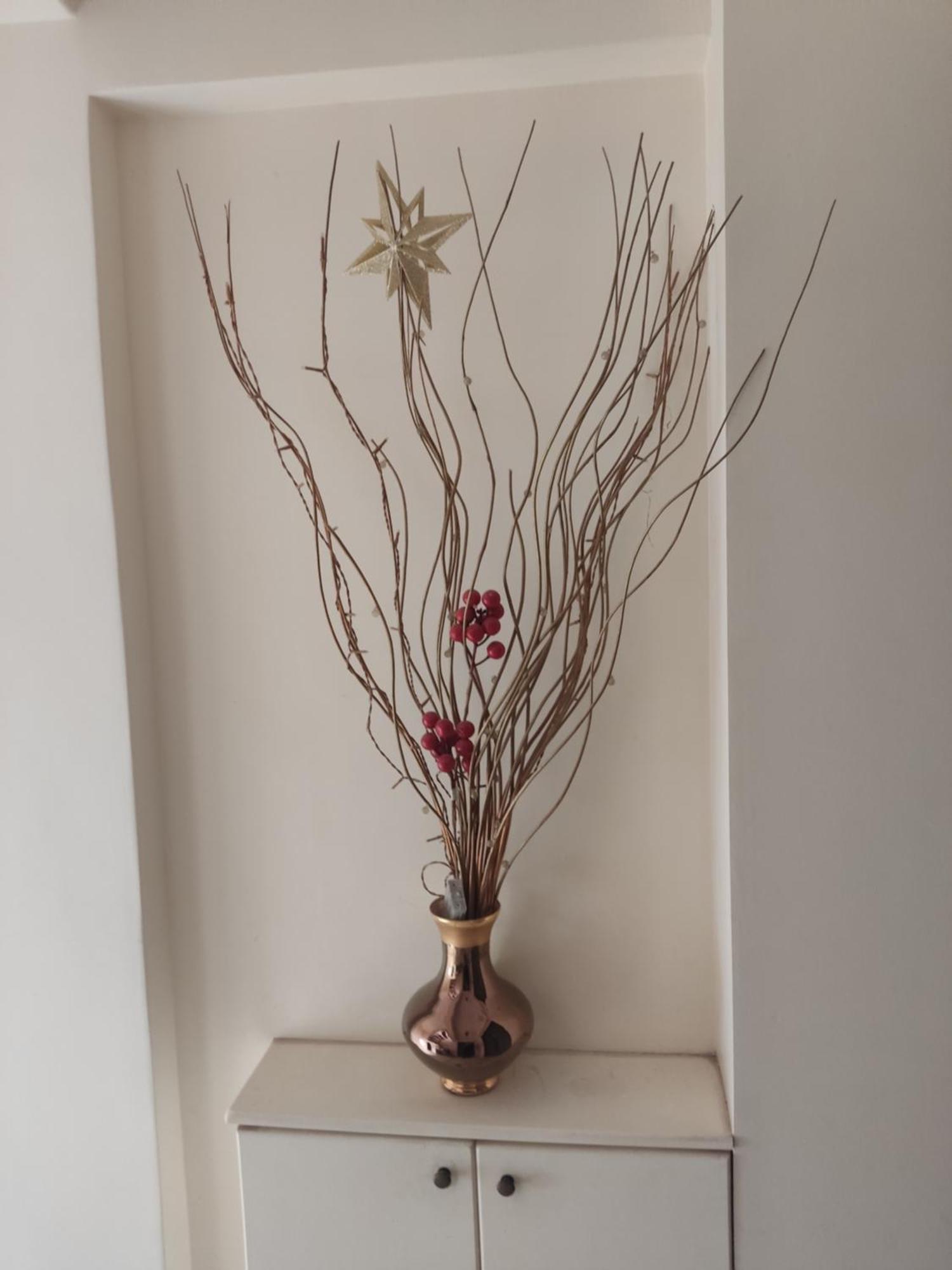 Athens Seaside Glyfada Suites Luaran gambar