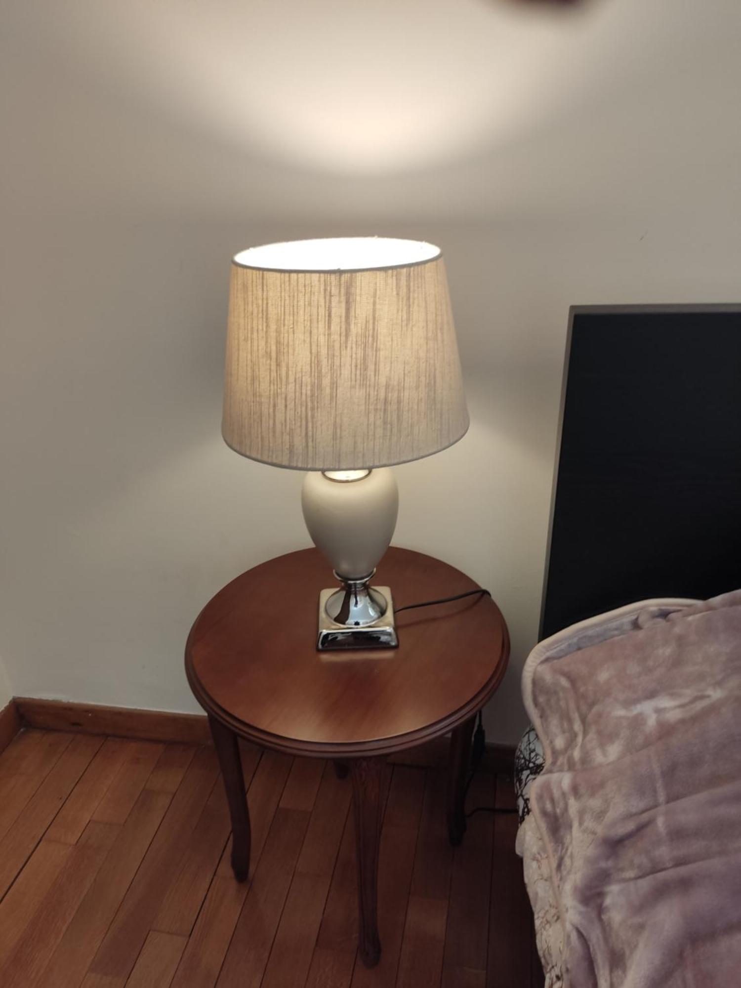 Athens Seaside Glyfada Suites Luaran gambar