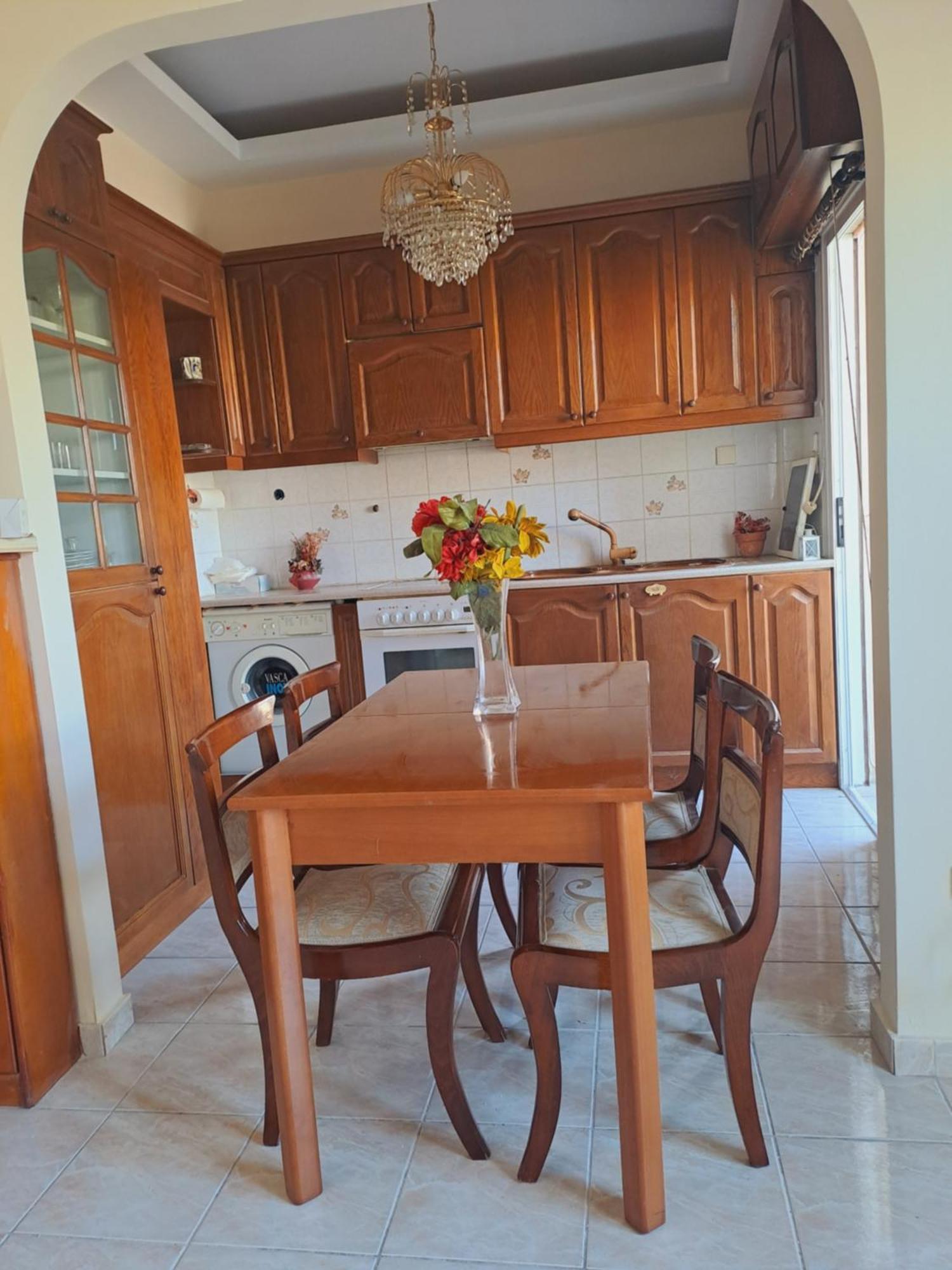 Athens Seaside Glyfada Suites Luaran gambar