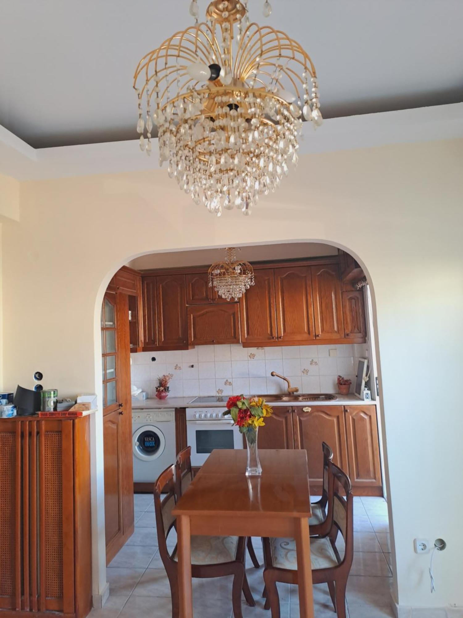 Athens Seaside Glyfada Suites Luaran gambar