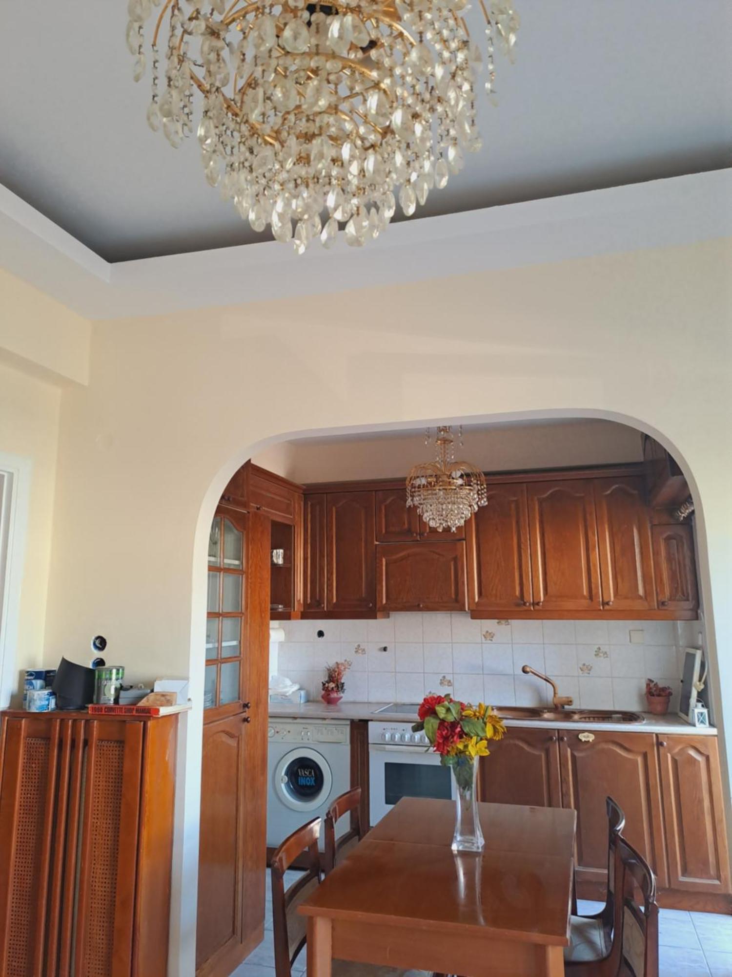 Athens Seaside Glyfada Suites Luaran gambar