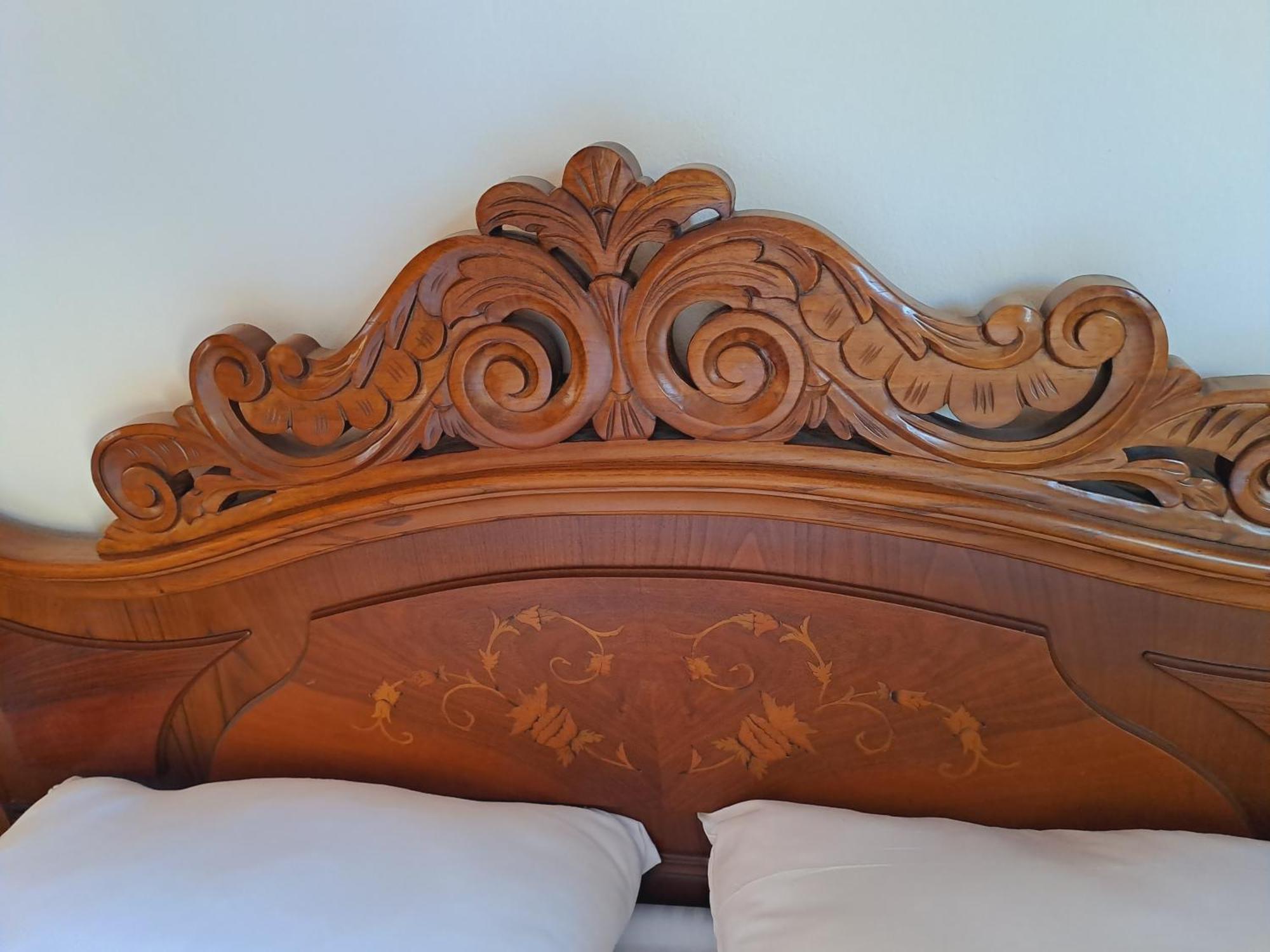 Athens Seaside Glyfada Suites Luaran gambar