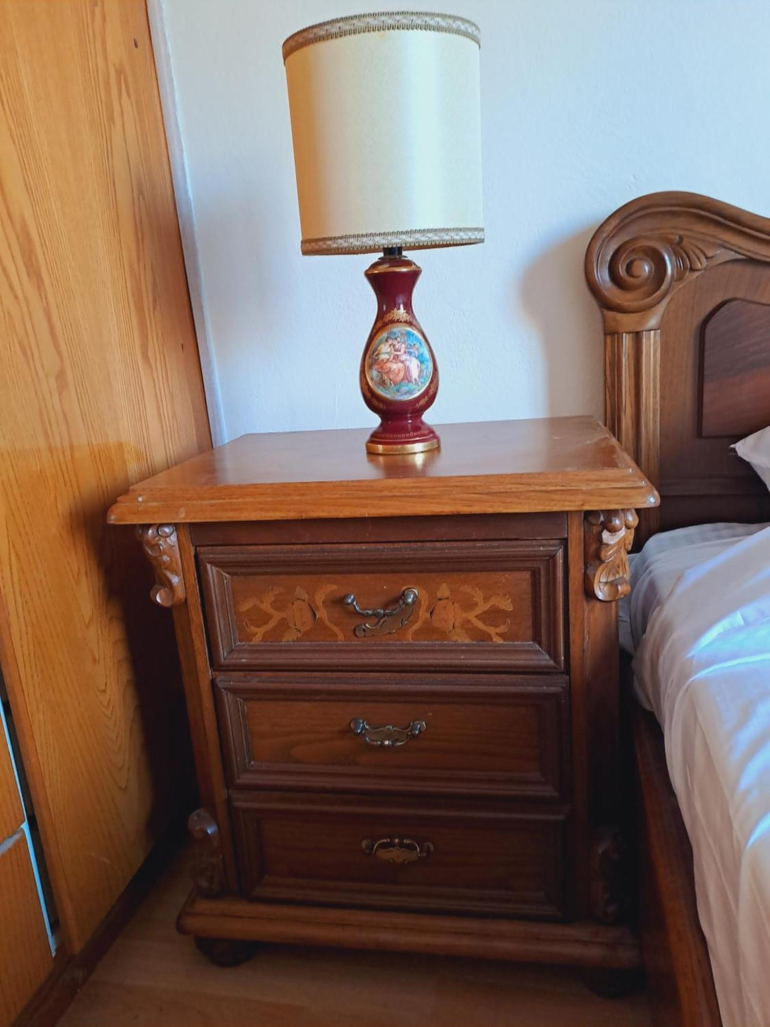 Athens Seaside Glyfada Suites Luaran gambar