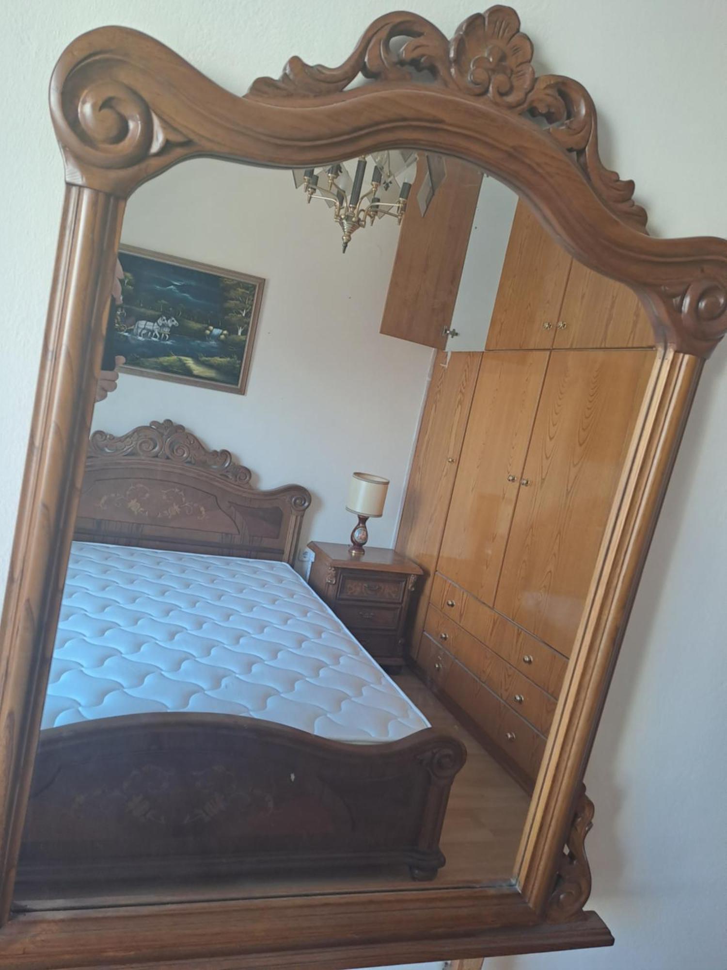 Athens Seaside Glyfada Suites Luaran gambar