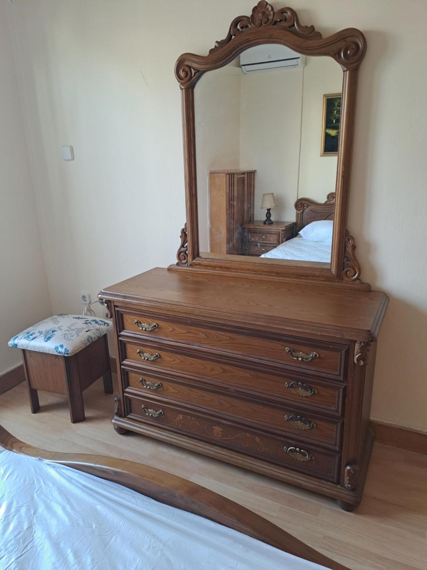 Athens Seaside Glyfada Suites Luaran gambar