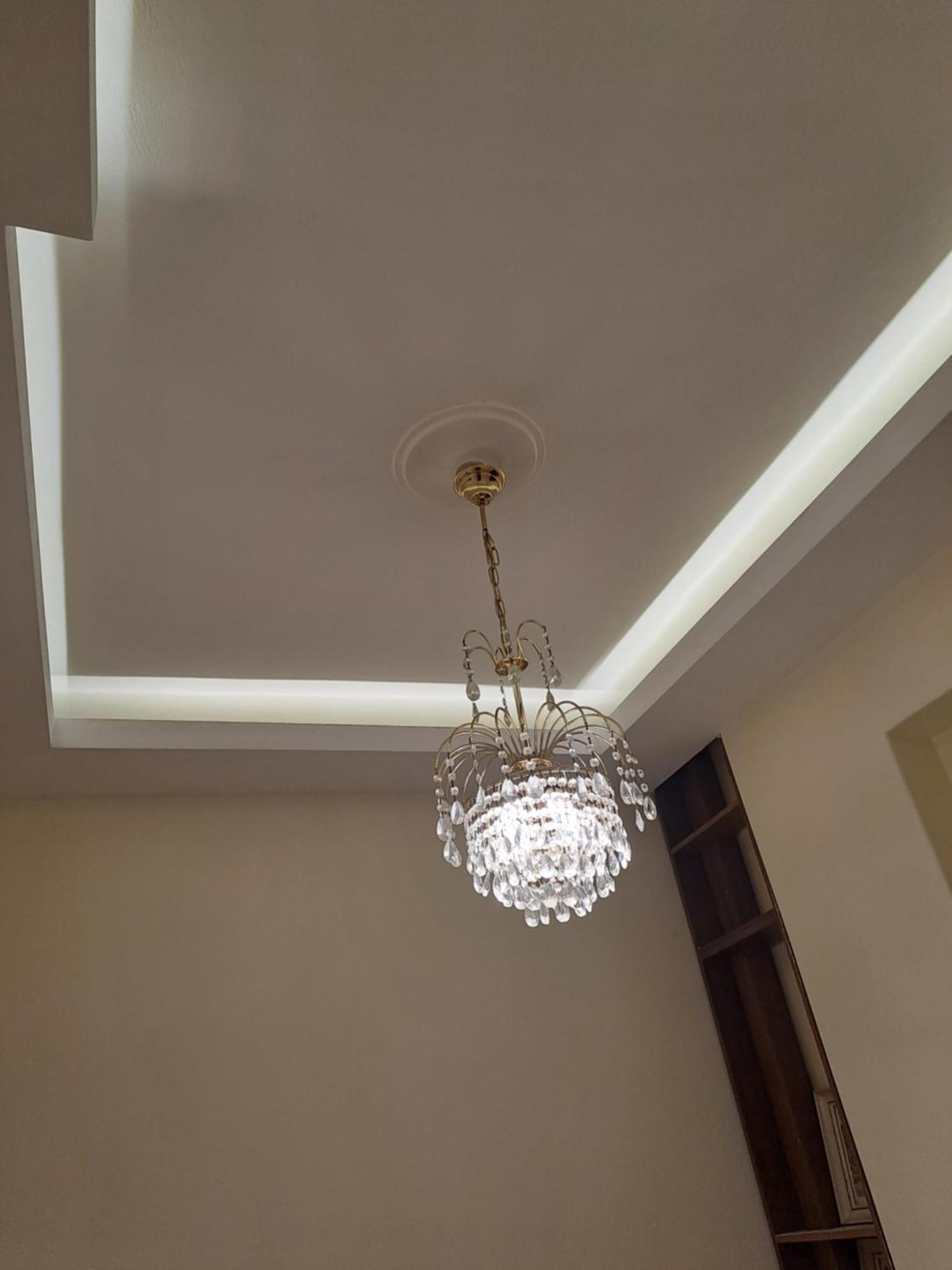 Athens Seaside Glyfada Suites Luaran gambar